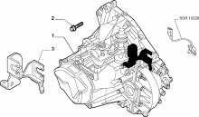 21200/10 КПП