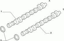 10107/35 РАСПРЕДВАЛ