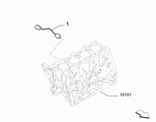 10226-030 COMPRESSION SENSORS
