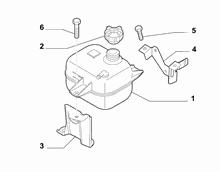 10401-020 FUEL TANK EXPANSION