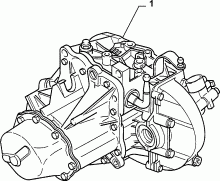 21200/01 КПП