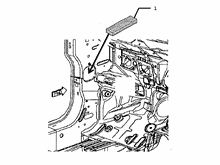 70523-019 PILLAR COVERS