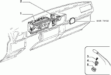 55510/00 РАБОЧАЯ СИГНАЛИЗАЦИЯ 