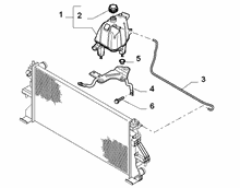 10401-020 FUEL TANK EXPANSION