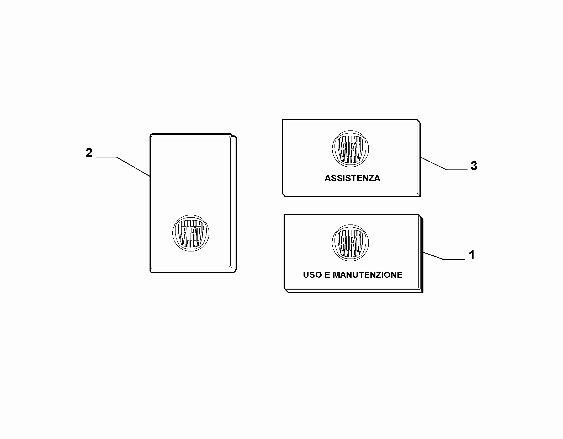 70743-010 BOARD DOCUMENTATION