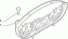 55510/01 РАБОЧАЯ СИГНАЛИЗАЦИЯ