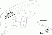 55510/00 РАБОЧАЯ СИГНАЛИЗАЦИЯ