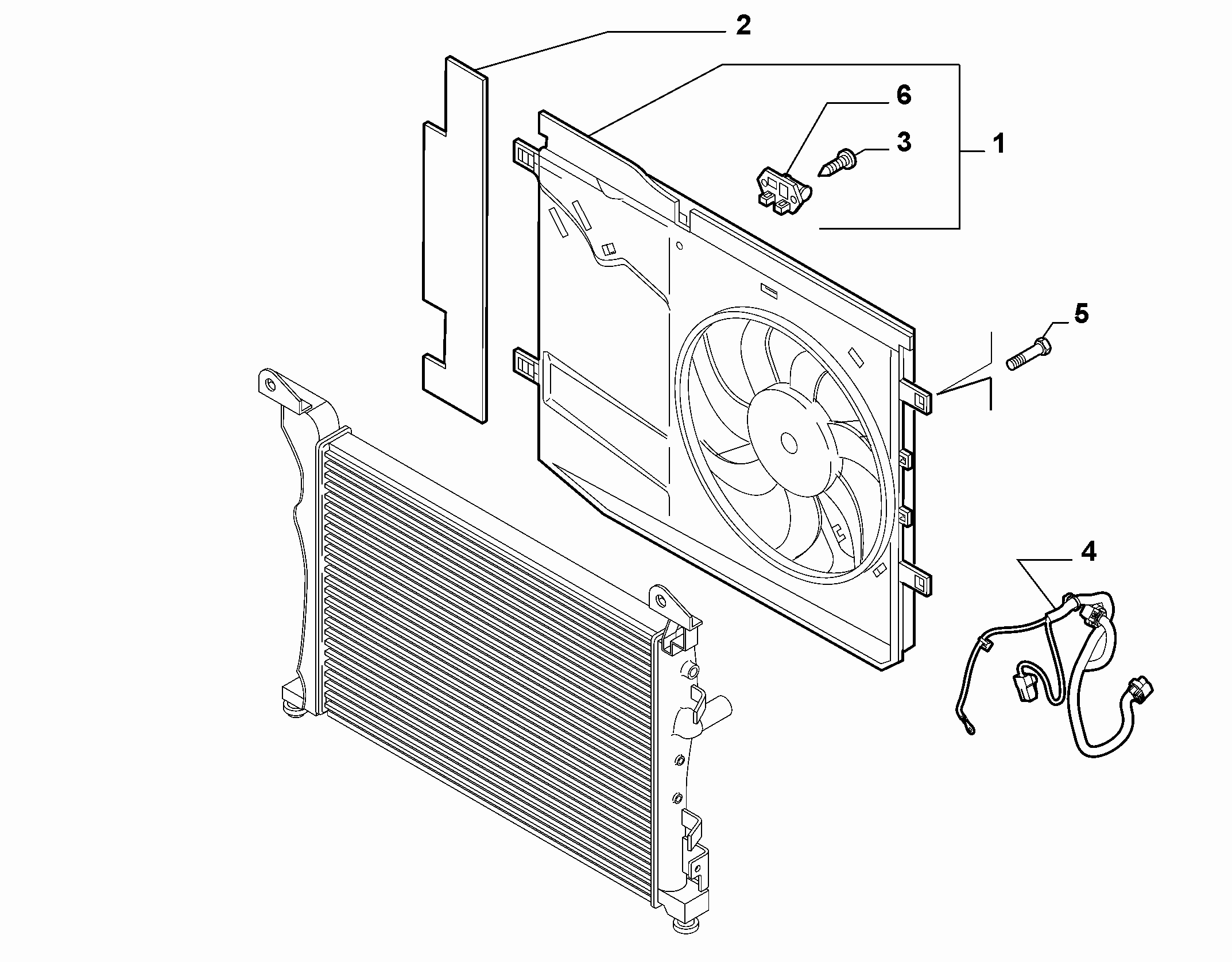 10409-010 HEATER FAN