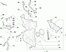 10301/00 СМАЗКА