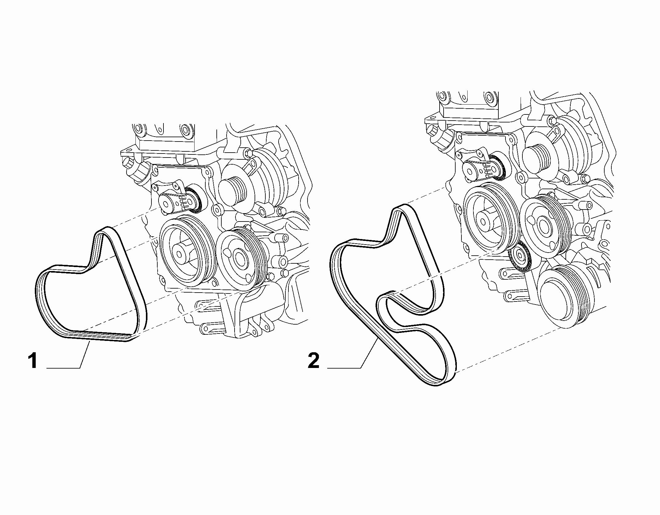 10115/05 CONTROLS (MISCELLANEOUS)