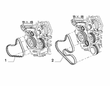 10115/05 CONTROLS (MISCELLANEOUS)