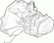 21200/02 КПП