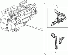 50102/00 ЭЛ-ТЫ ОБОГРЕВАТЕЛЯ 