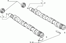 10107/00 РАСПРЕДВАЛ