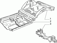 70006/00 ПОЛ 