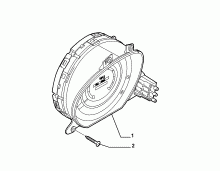 55510-010 DRIVERS MANUAL
