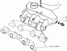 10255/02 ВСАСЫВАЮЩИЙ КАНАЛ