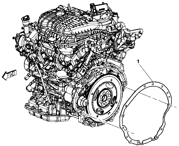 21201-010 АВТОМАТИЧЕСКАЯ КПП