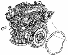 21201-010 АВТОМАТИЧЕСКАЯ КПП