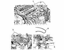 10258-020 PROBE PARTICLE