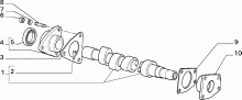 10107/00 РАСПРЕДВАЛ