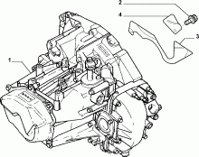 21200/02 КПП