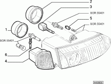 46710865 ФАРА