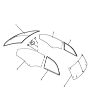 70150-010 WINDOWS