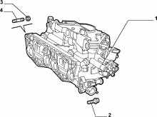 10255/01 ВСАСЫВАЮЩИЙ КАНАЛ