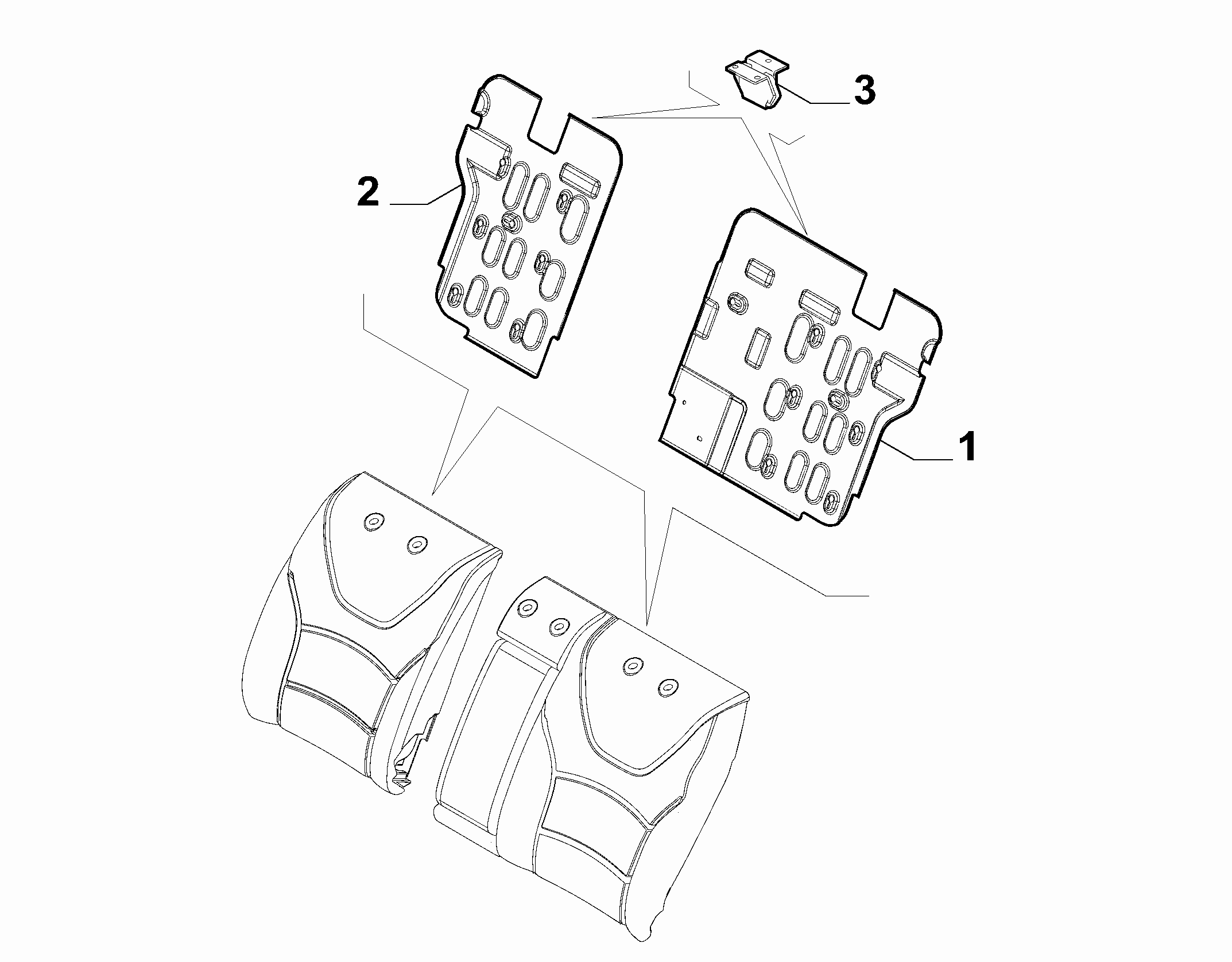 70613-040 COVERS