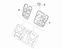70613-040 COVERS