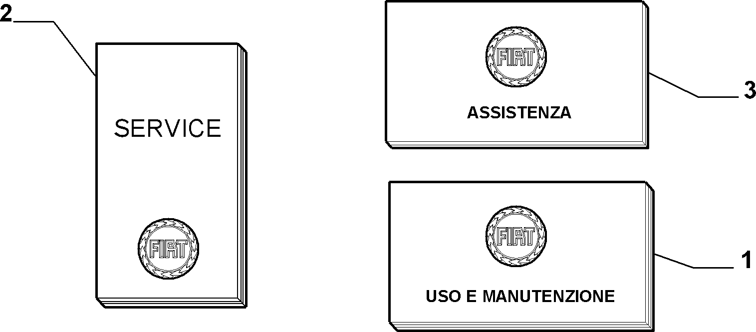 70743/00 БОРТОВАЯ ДОКУМЕНТАЦИЯ 