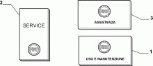 70743/00 БОРТОВАЯ ДОКУМЕНТАЦИЯ 