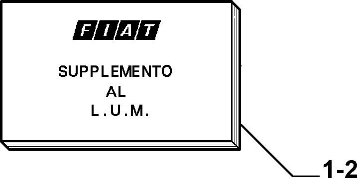 70743/00 БОРТОВАЯ ДОКУМЕНТАЦИЯ 