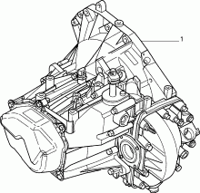 21200/04 КПП