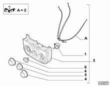 735594074 КОНДИЦИОНЕР