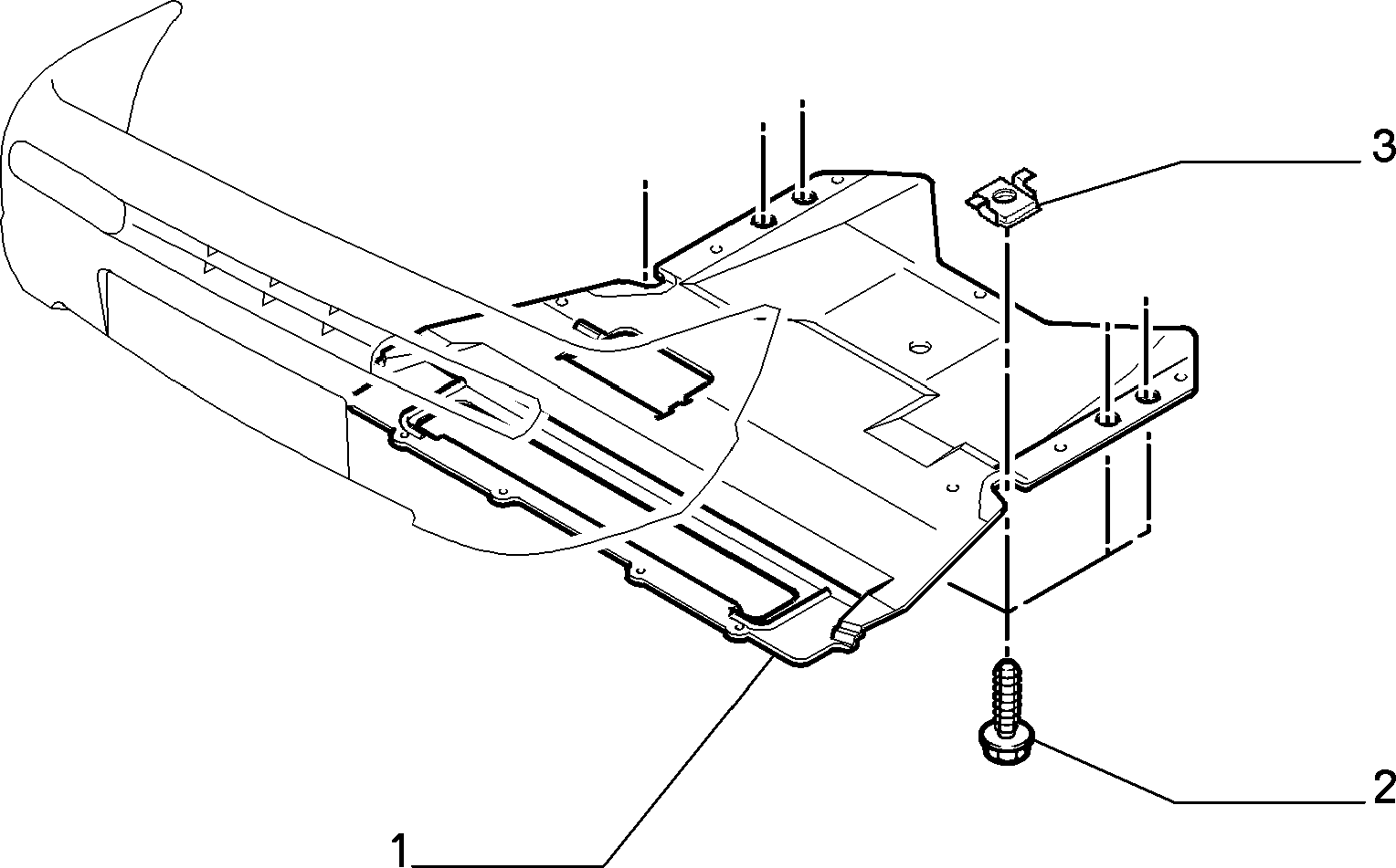 70723/00 ЩИТКИ 