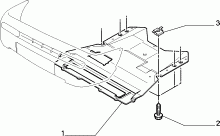 70723/00 ЩИТКИ 