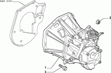 21200/02 КПП