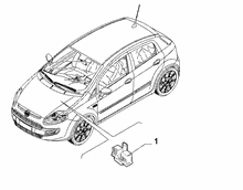 55502-050 GAS ECU