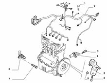10226-030 COMPRESSION SENSORS