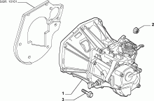 21200/02 КПП