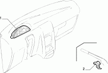 55510/17 РАБОЧАЯ СИГНАЛИЗАЦИЯ