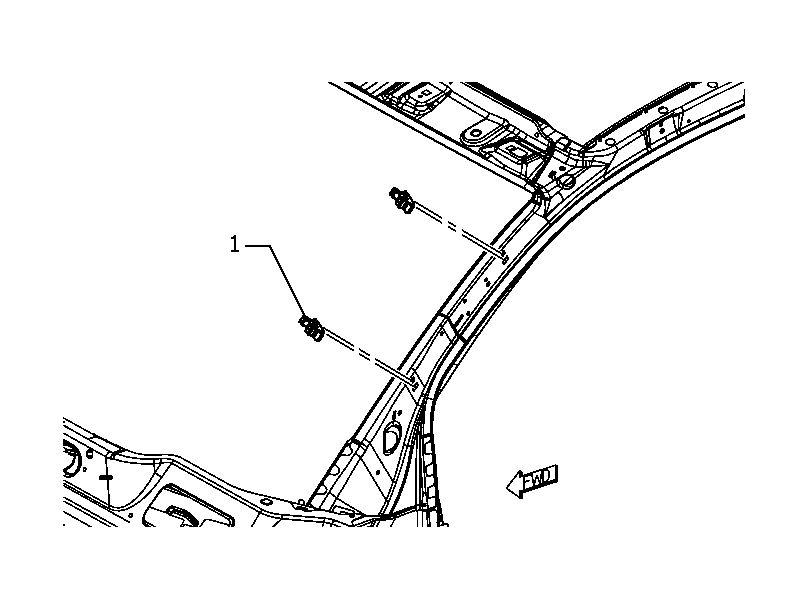 70523-019 PILLAR COVERS