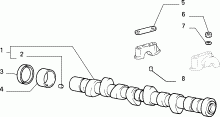 10107/00 РАСПРЕДВАЛ