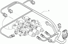 21200/01 КПП