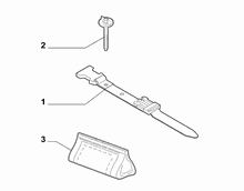 68101-010 TOOL BOX