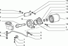 10301/00 СМАЗКА