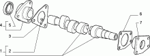 10107/00 РАСПРЕДВАЛ 