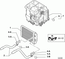 735421775 КОНДИЦИОНЕР